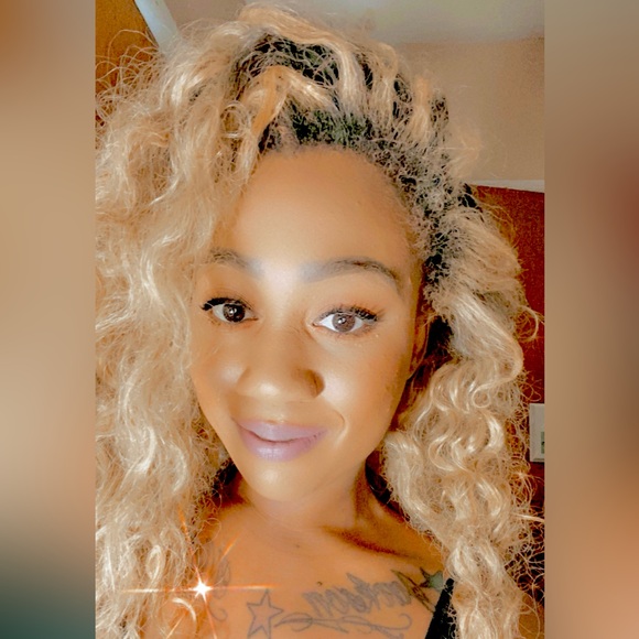 jenny_juju